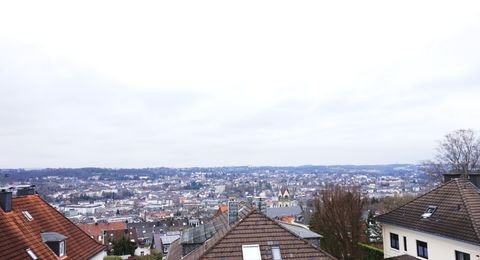 Wuppertal Wohnungen, Wuppertal Wohnung mieten