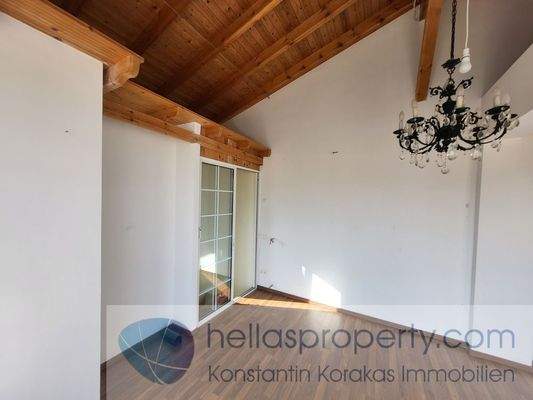 Haus Kryopigi Halkidiki  (8)