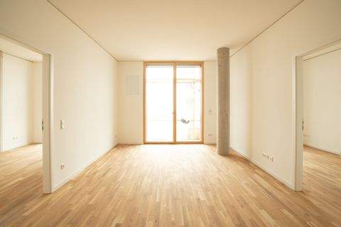 Schallstadt Wohnungen, Schallstadt Wohnung kaufen