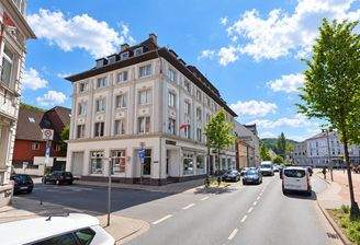 Straßenansicht.jpg