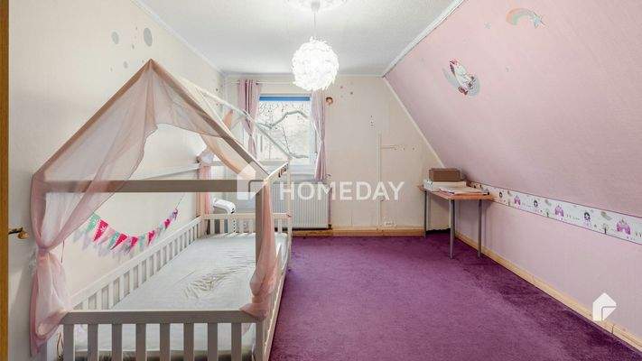 1. OG Kinderzimmer 2 1