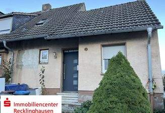 Vorderansicht