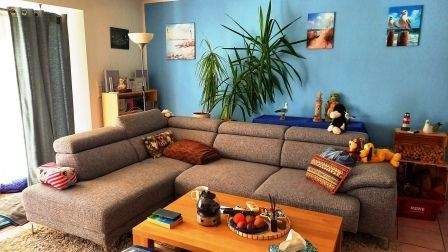 für Expossee 0113.jpg