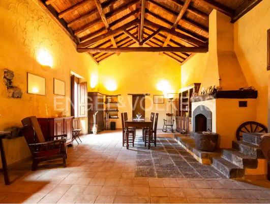 Schermata 2024-08-26 alle 14.32.55.png