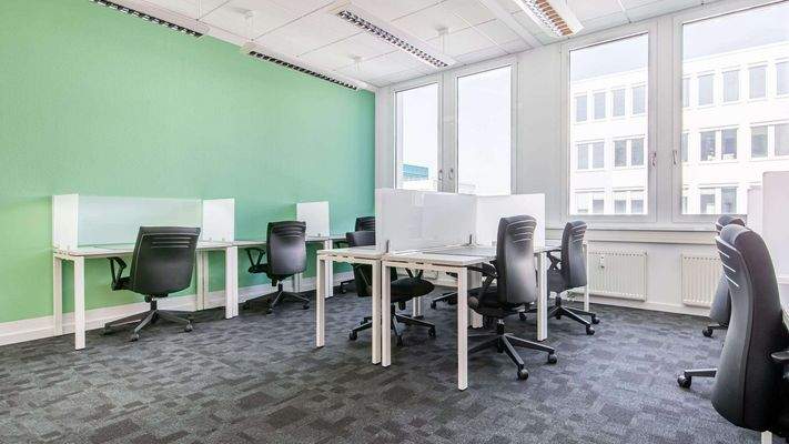 regus-curiestrasse-2-coworking