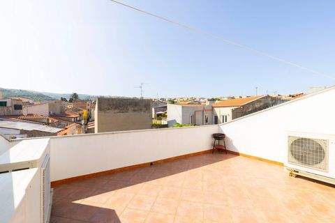 Sorso Wohnungen, Sorso Wohnung kaufen