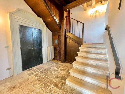 Liegenschaft Manzano (103)