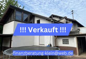 Finanzberatung-klein@web.de