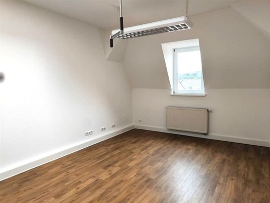 Büro 3