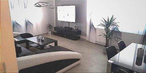 Konz Wohnungen, Konz Wohnung mieten