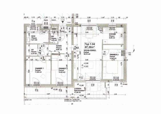 01 Wohnungsplan|01 Web Wohnungsplan