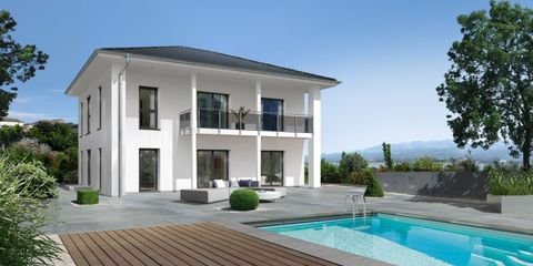 Muhr am See Häuser, Muhr am See Haus kaufen