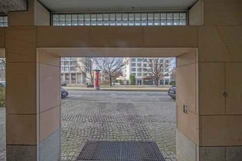 Berlin Renditeobjekte, Mehrfamilienhäuser, Geschäftshäuser, Kapitalanlage