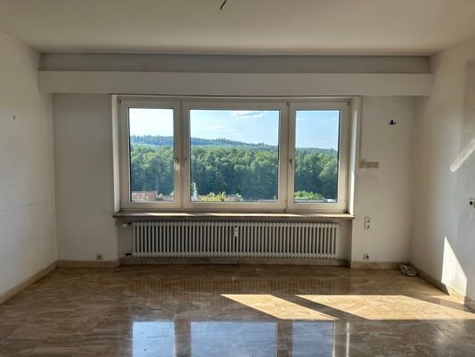 Esszimmer OG