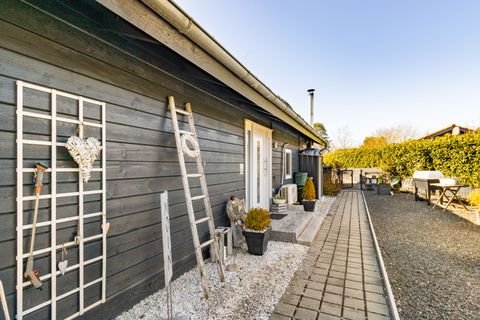 Damp Häuser, Damp Haus kaufen