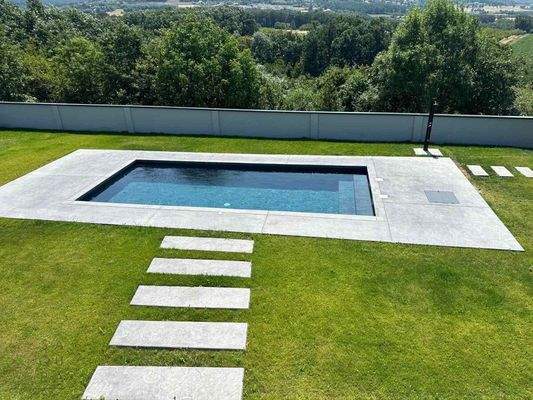 Image 2025-09-26 at 15.33.40 (1)