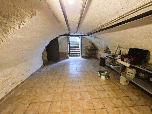 UG_Wohnhaus_Kellerraum