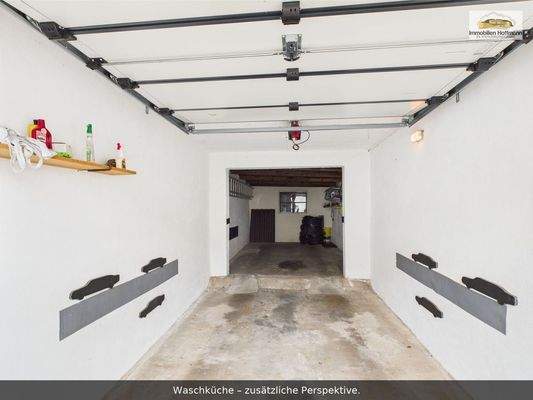 22_Waschkueche_Perspektive_2