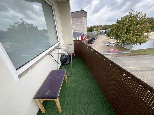 Beispiel - Whg - OG - 3Zimmer-5