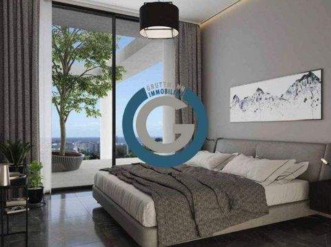 Zypern Wohnungen, Zypern Wohnung kaufen