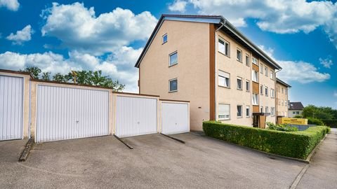 Marbach am Neckar Wohnungen, Marbach am Neckar Wohnung kaufen