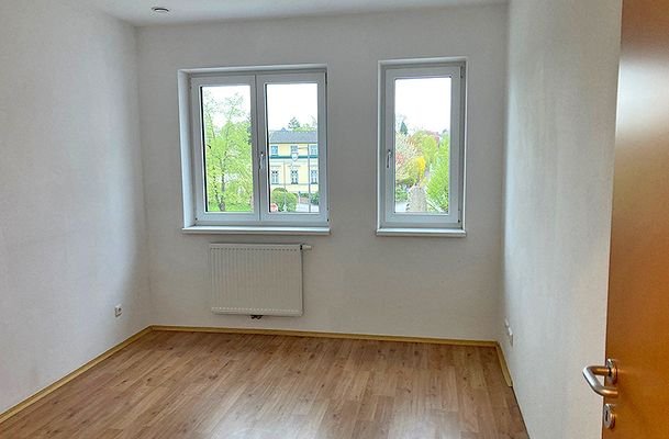 Wohnhausanlage 3 in Gmünd