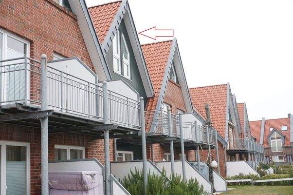 Ansicht von hinten.jpg