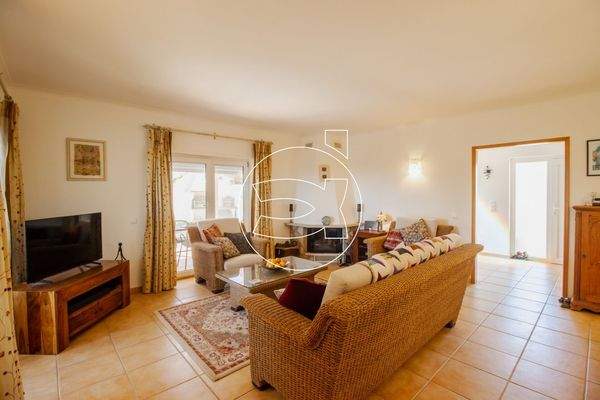 Märchenhafte Luxusimmobilie