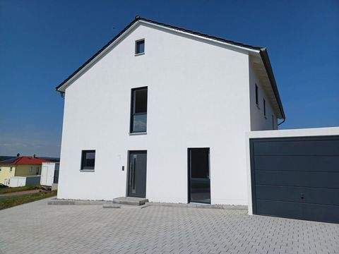 Freihung Häuser, Freihung Haus kaufen