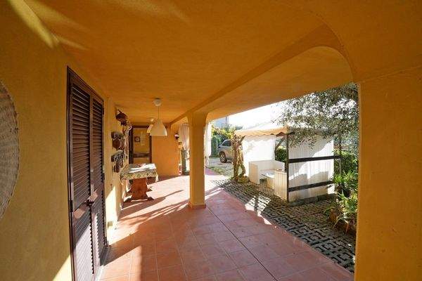 DSC00698 (Kopie) (Kopie).JPG