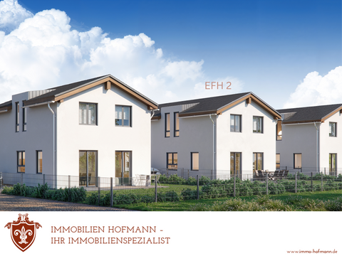 Moosthenning Häuser, Moosthenning Haus kaufen