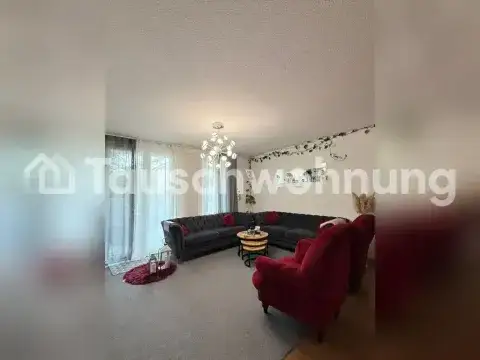 Düsseldorf Wohnungen, Düsseldorf Wohnung mieten