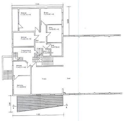 Bild28