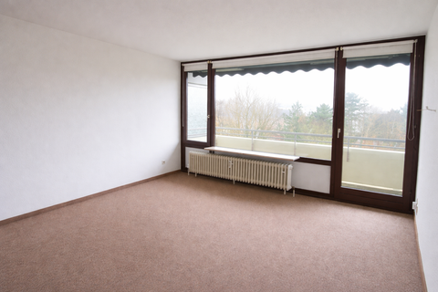 Coburg Wohnungen, Coburg Wohnung kaufen