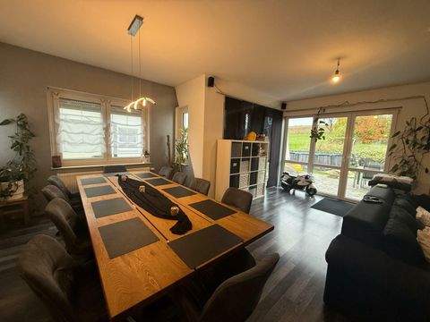 Einselthum Häuser, Einselthum Haus kaufen