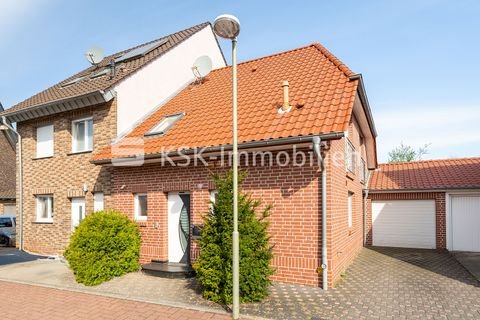 Neuss Häuser, Neuss Haus kaufen