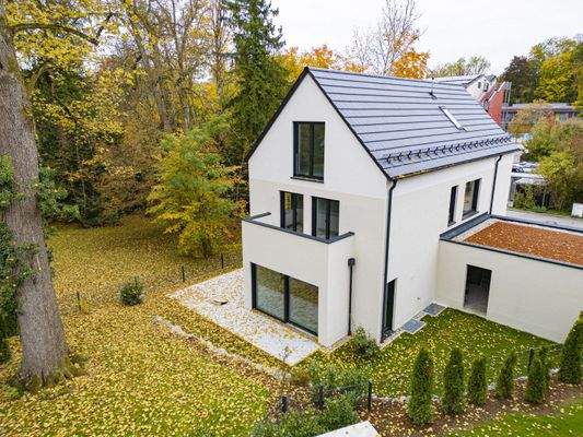 Exklusives-Neubau-EFH - Kopie