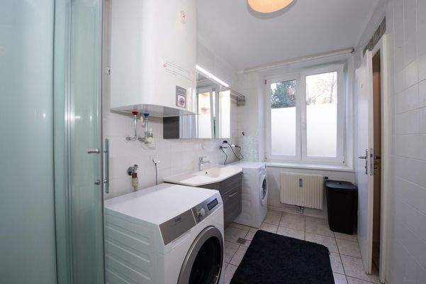 Annenstraße 66 W1-03