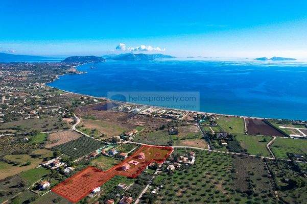 e34d974a9fd447839af26c1d555f01d5-original