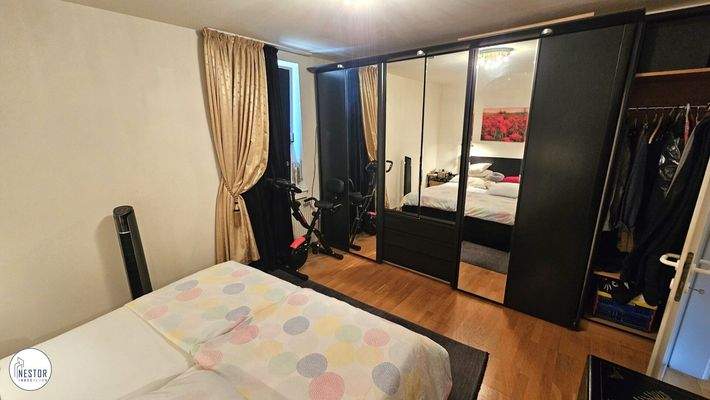 Wohnung - NESTOR Immobilien