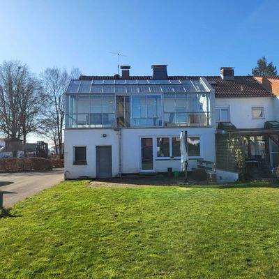 PHOTO-2025-03-08-16-01-06 7