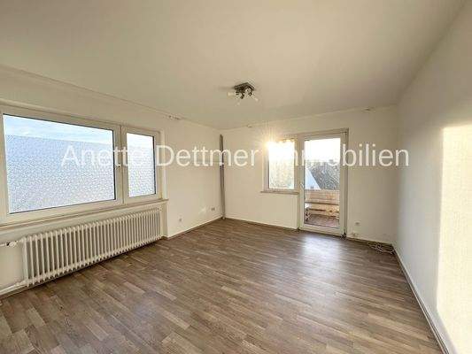 13 OG Wohnzimmer Ansicht