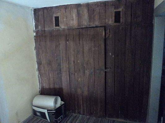 Zugang Dachboden.JPG