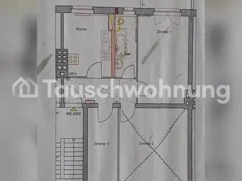 Berlin Wohnungen, Berlin Wohnung mieten