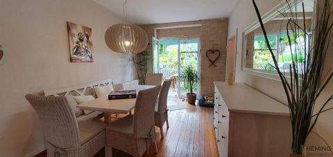 Oppenheim Häuser, Oppenheim Haus kaufen