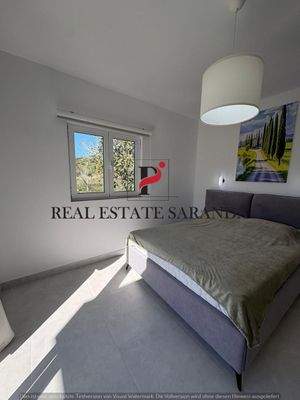 WhatsApp Image 2025-10-30 at 11.44.08 (3).jpeg