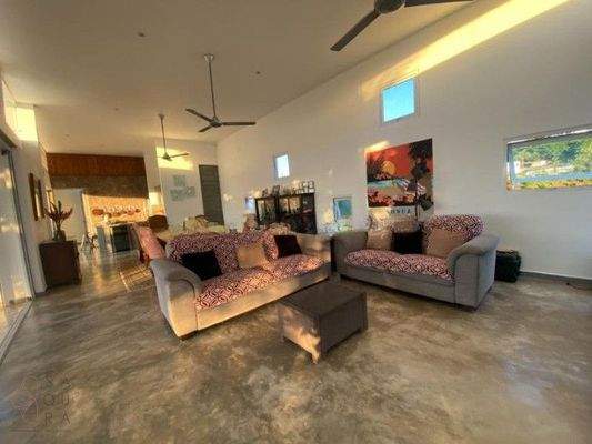 wmimg_amavi-real-estate-las-terrenas-for-sale-bella-vista-robins-nest80_cleanup