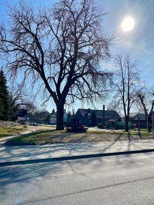 Ruheplatz Zentrum Kopie