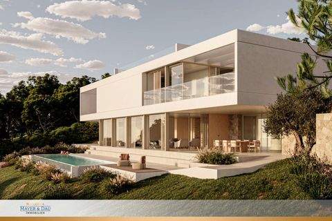 Cala Vinya Häuser, Cala Vinya Haus kaufen