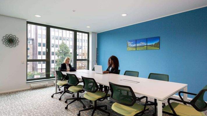 regus-subbelrather-strasse-15a